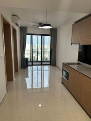 Midwood (D23), Condominium #638713801